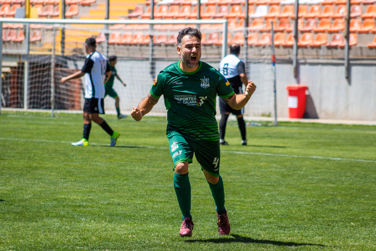 Aykut Kocaman