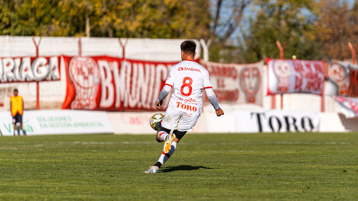 Daniel Güiza