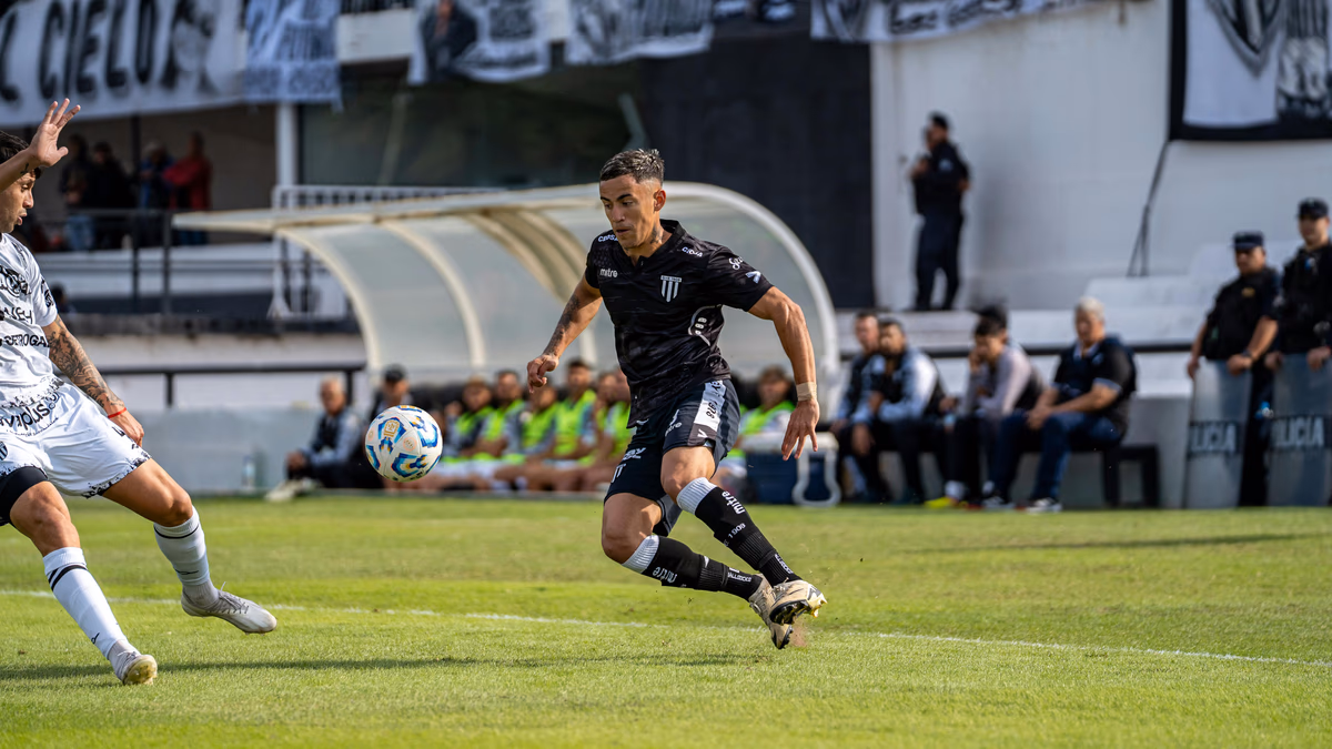 Diego Ribas