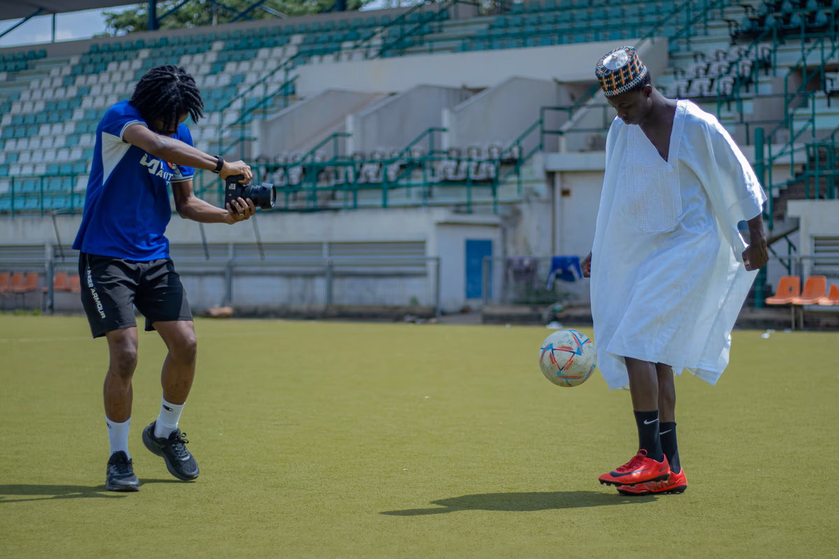 Joseph Yobo