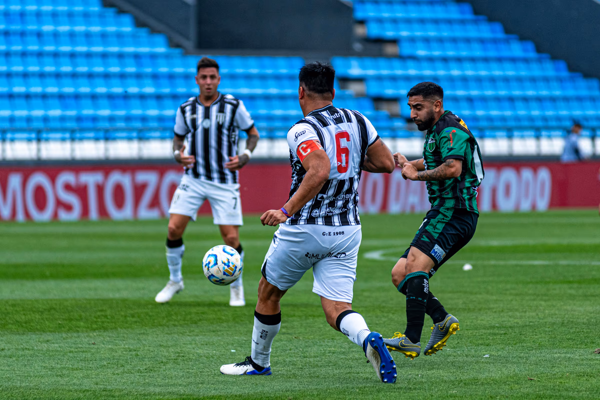 Mehmet Topal