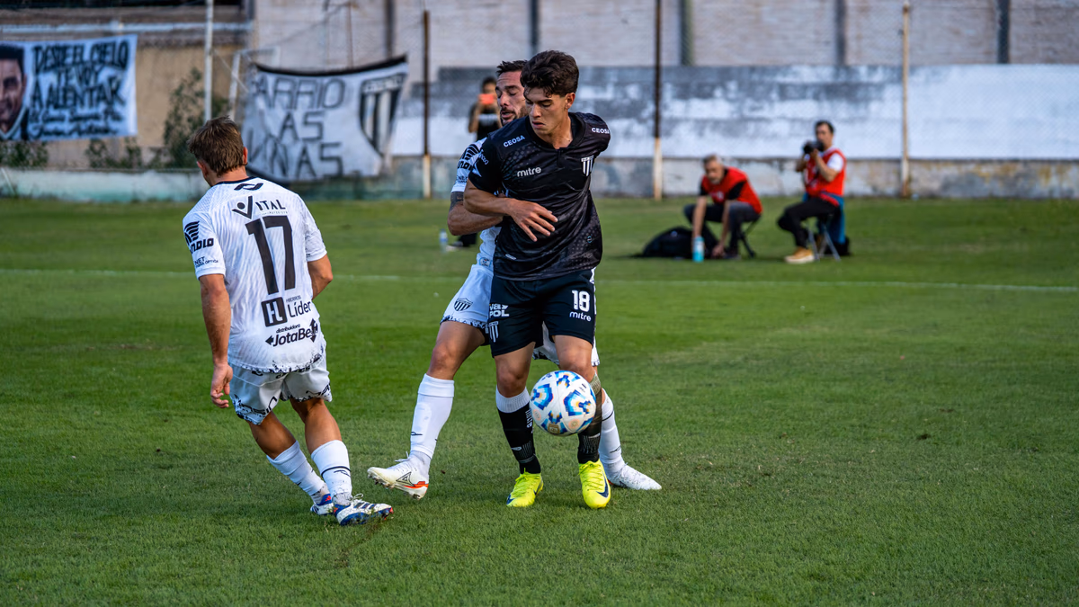 Raúl Meireles
