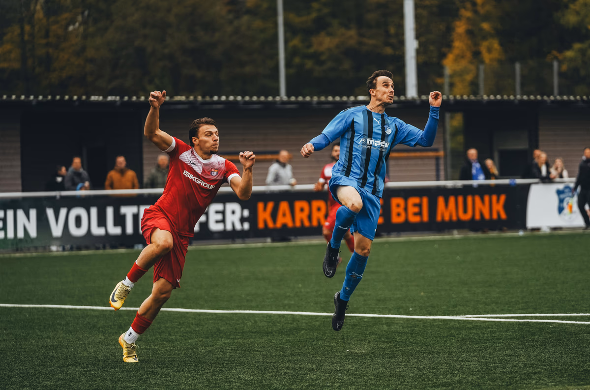 Simon Kjaer